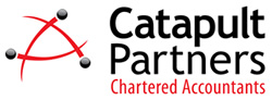 Catapult Chartered Accountants