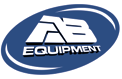 AB Equipment