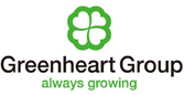 Greenheart Group