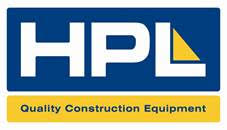 HPL