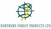 Northern Forest Products