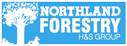 Northland Forestry H&S Group