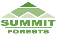 Summit Forests