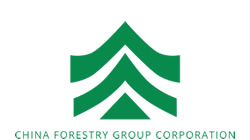 China Forestry Group New Zealand Company Ltd