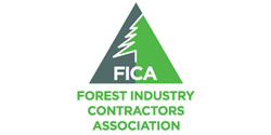 FICA