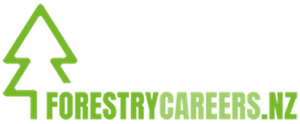 Forestry Careers