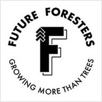 logo of Future Foresters