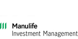 Manulife Investment Management
