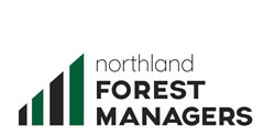 Northland Forest Managers
