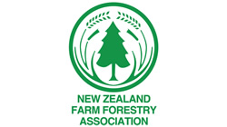 New Zealand Farm Forestry Association