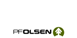 PF Olsen Ltd