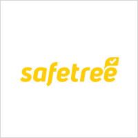 logo of Safetree