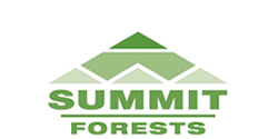 Summit Forests New Zealand Ltd