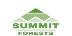 Summit Forests New Zealand Ltd