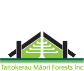 Taitokerau Maori Forests Inc